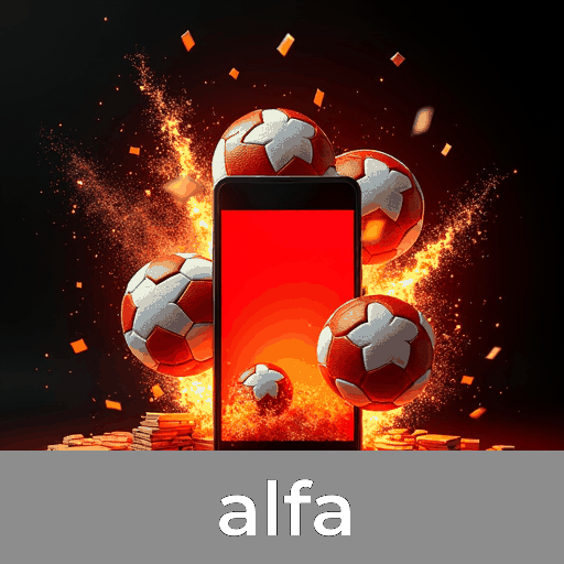 Cassino Online alfa