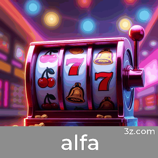 Alfa: Rápido Download e Uso Fácil para Brasileiros