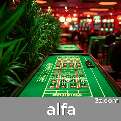 Ofertas Exclusivas Alfa para Usuários Brasileiros