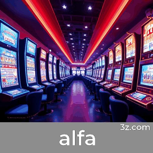 Ofertas Exclusivas Alfa para Usuários Brasileiros