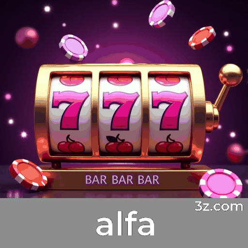 Alfa: Rápido Download e Uso Fácil para Brasileiros