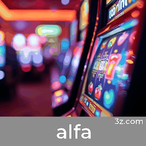 Alfa: Desbloqueie Experiências Exclusivas com Privilegios de Membro