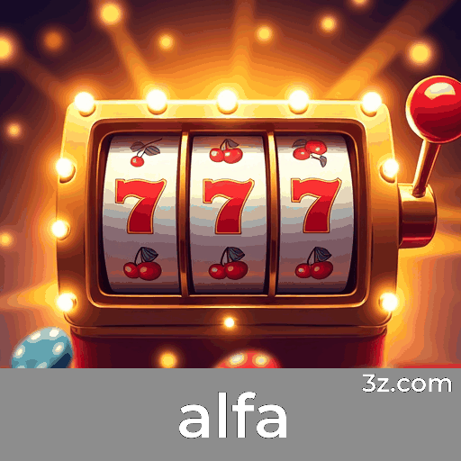 Alfa: Desbloqueie Experiências Exclusivas com Privilegios de Membro