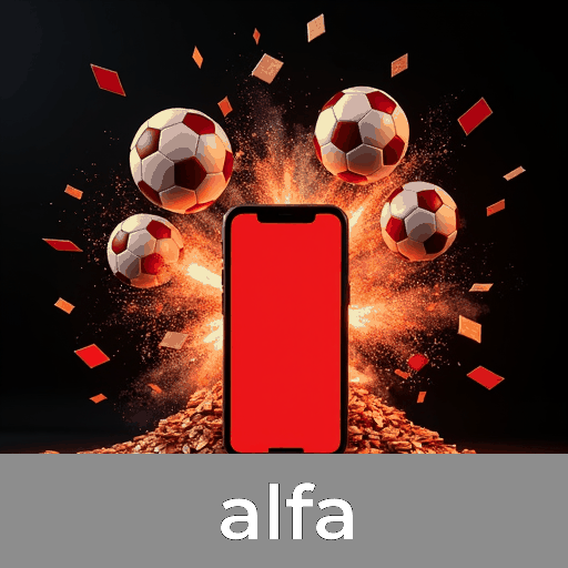 Cassino Online alfa