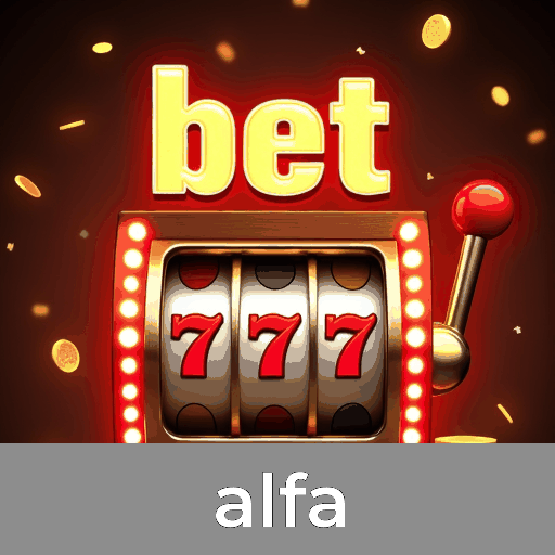Acesso ao alfa
